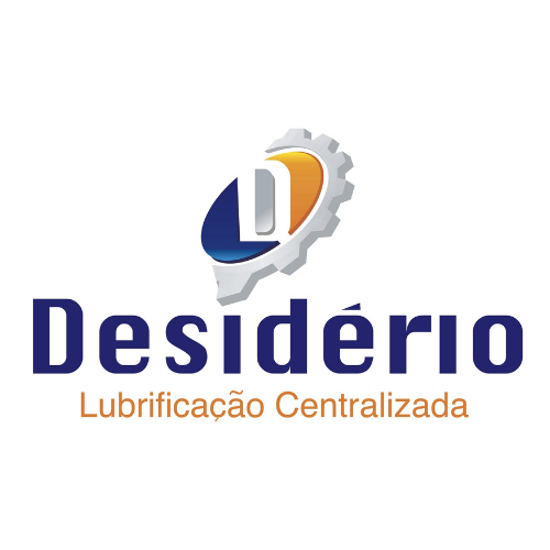 Desiderio Lubrificacao